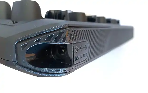 HYTERA CM31 Multicargador para 8 walkies para S1 y S1 PRO