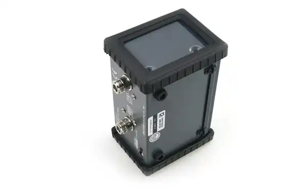 DAIWA CN-501-VN Compteur SWR / Wattmètre 140-520 Mhz Connecteurs N