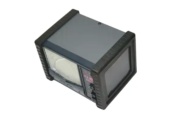 DAIWA CN-901-G Medidor estacionarias ROE SWR y potencia de 900 a 1300 Mhz