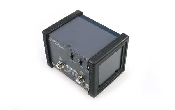 DAIWA CN-901-HP SWR Meter / Wattmeter from 1.8 to 200 Mhz