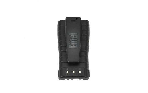 CNB950E - Batterie Li-Ion ATEX pour ordinateurs portables de la série ENTEL HT