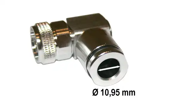 M&P CNBROAD50M90