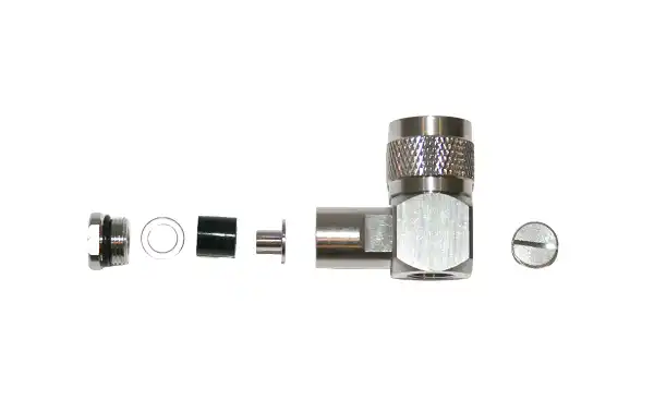 Applications: HF, VHF, UHF, SHF, Wi-Fi and telecommunications