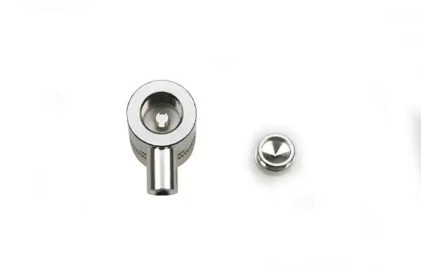 CON1492 Connecteur PL mâle coudé pour câble RG-58