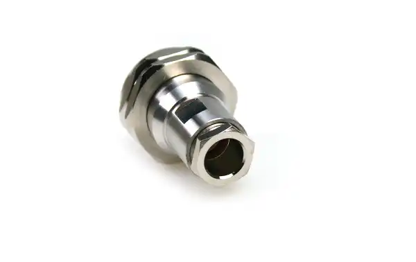 CON4272 Connecteur DIN 7/16 Mâle pour câble LMR400