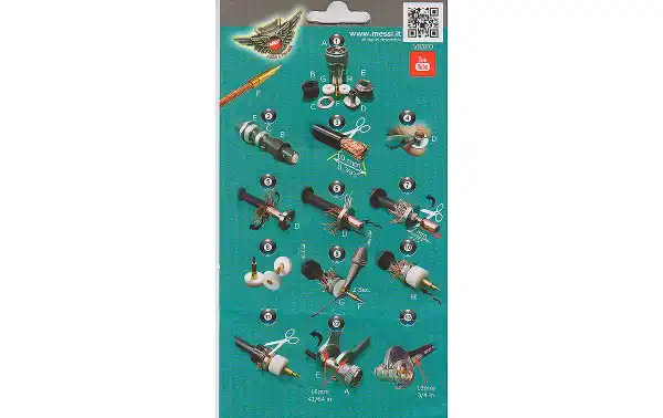 La diferencia entre el conector N macho dorado y otros conectores N macho es simplemente la presencia de un recubrimiento dorado en el conector. Este recubrimiento dorado proporciona una mejor conductividad y resistencia a la corrosión, lo que se traduce 