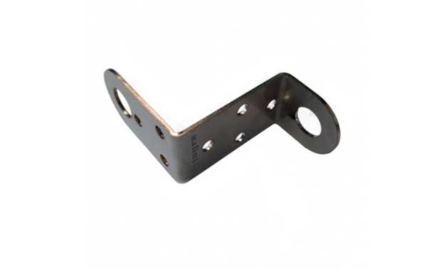 TAGRA C004463T, puedes confiar en una solución de alta calidad para tus necesidades de montaje de antenas. 