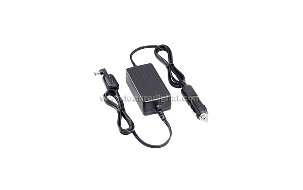 CP22 ICOM cable conector mechero para walkies ICOM IC-A15 e IC-A15S