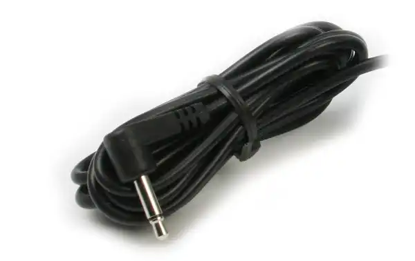 CS-558 Altavoz rectangular inclinable 5 watios