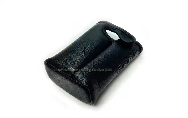 CSC95 YAESU CSC-95 Caso walkie YAESU VX-8GE