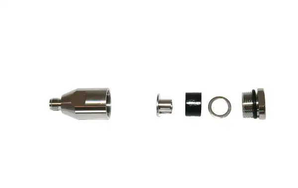 Applications: HF, VHF, UHF, SHF, Wi-Fi, LoRa, SDR and telecommunications