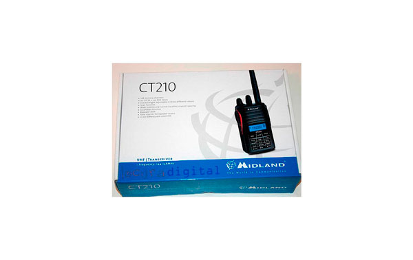 CT210KIT