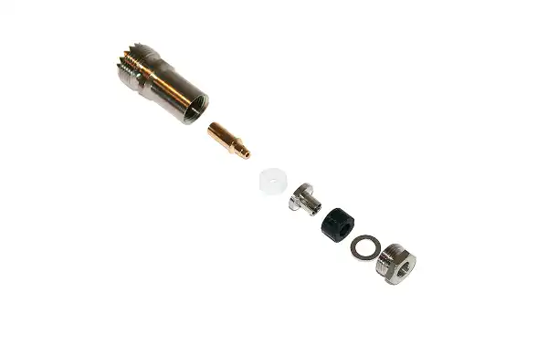 Diamètre du câble : environ 7 mm