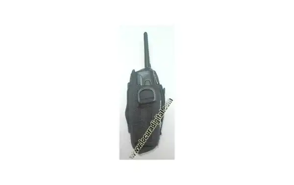 TAKFUN001