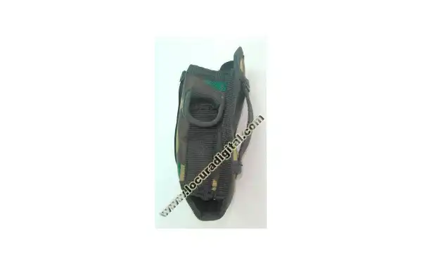 TAKFUN002