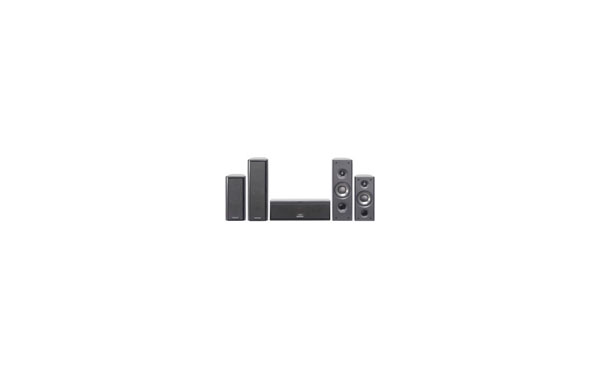 KS3200HT