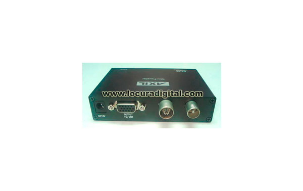 RT0175