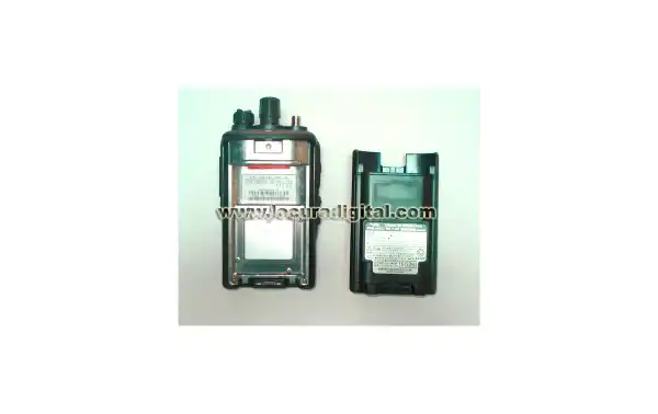 VX824E