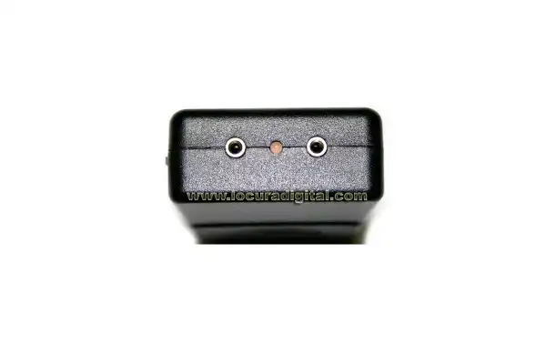 ATX-2000A