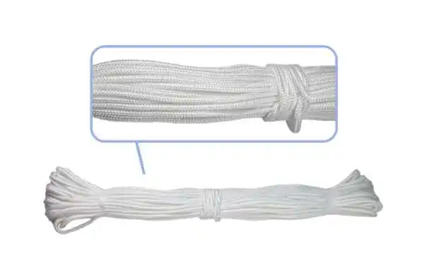 DIAMOND DAP-450 Mástil telescópico de aluminio longitud 4,5 extendido