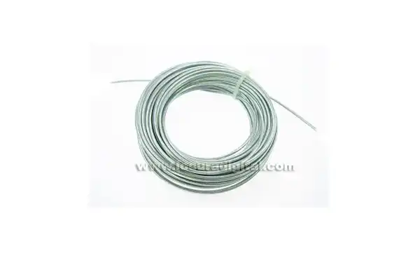 Dipole antenna type WINDOM DDK-20 bands 80-40-20-15-10