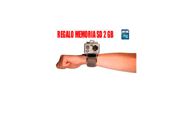 GDH30KITA