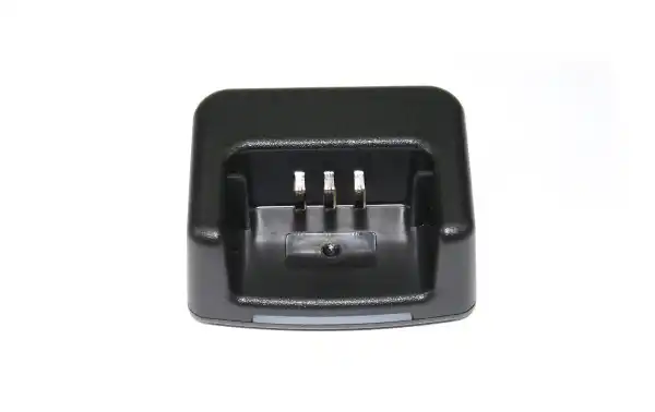 DESKCHMD280 Cargador original de sobremesa TYT para walkie MD-280