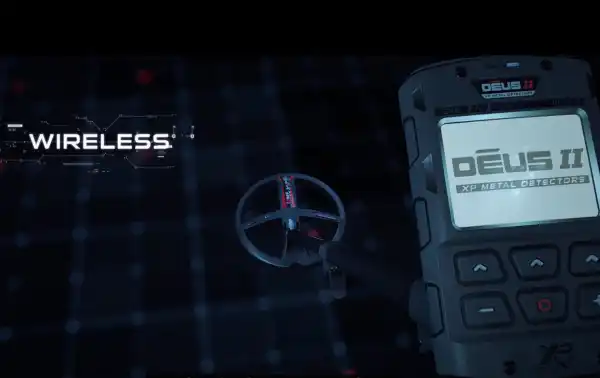  49 frecuencias diferentes para usar tanto en multi como en individual 