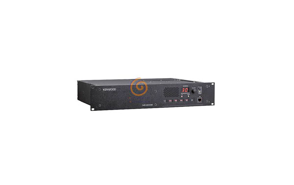 KENWOOD NXR-710E  Repetidor/Base NEXEDGE VHF 136 - 174  MHZ  Digital Convencional/Analógico
