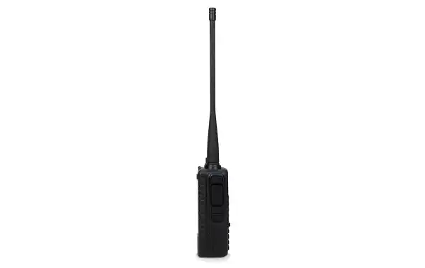 DJCRX7 vista lateral derecha