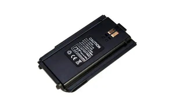 TYT MD280 Talkie professionnel UHF 32 CHANNEL DIGITAL DMR 5W