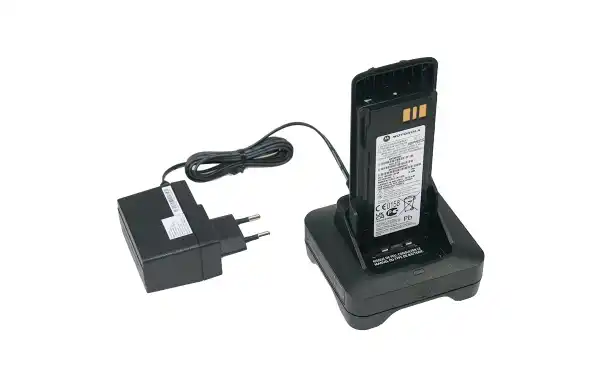 Man Down and Lone Worker Roles: These roles are important for workplace safety and monitoring workers in potentially dangerous situations.