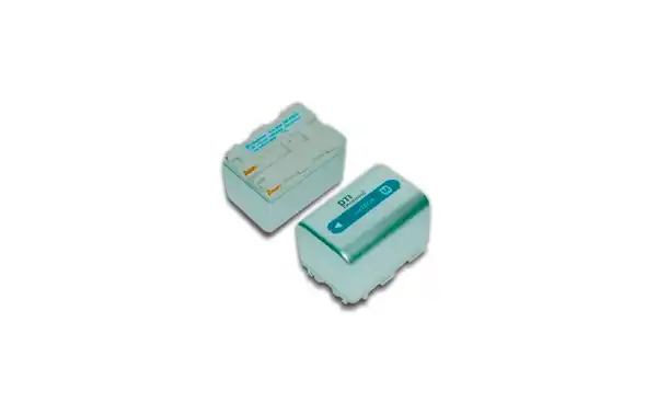 Batería DTL-FM90 SONY