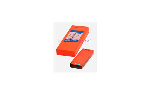 DTL- NP SWIT BATERIA EQUIVALENTE ALTA CALIDAD