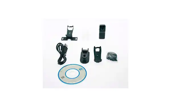 DV50 COLOR NEGRO CAMARA DE GRABACION VIDEO Y AUDIO FUNCIONA TAMBIEN WEB CAM