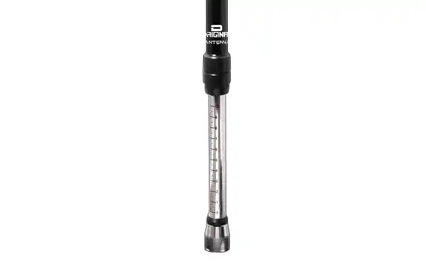 DX-HF-PRO-1 D-ORIGINAL mobile antenna HF / 50/144/430 MHz