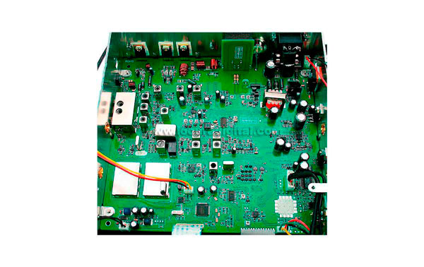 anytone at 5555 v5 software programs anytone at 5555 v5 software programs
