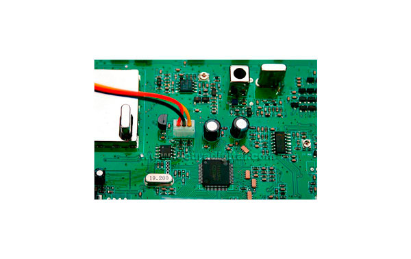 anytone at 5555 v5 software programs