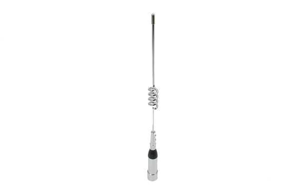 DX-990S Mobile antenna 144/430 VHF / UHF