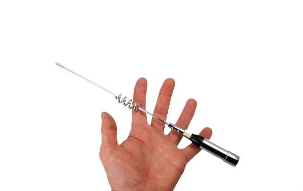 Ремкомплект диапазон uhf dx Ремкомплект диапазон uhf dx