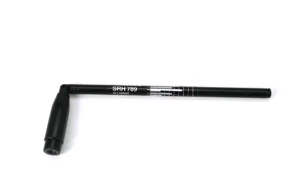 DX-SRH-789 D-ORIGINAL 