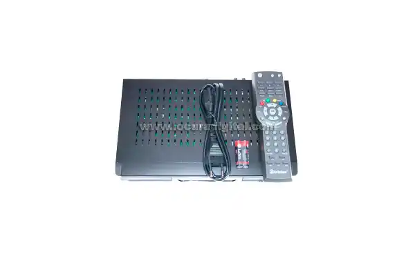 CRISTOR ATLAS AL JAZEERA