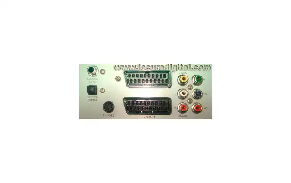 U5000ND
