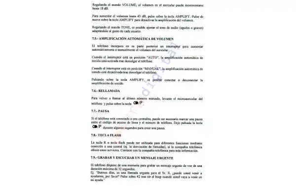 TOPIC924RC
