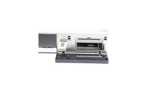 MVision HD-300