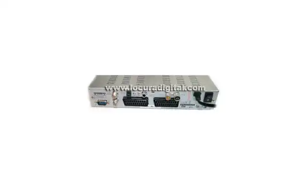 MAXS212USB