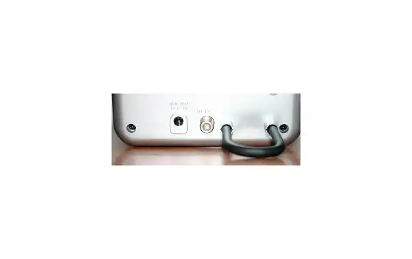 AN0263G