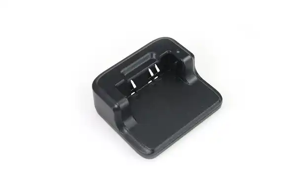 ALINCO EDC-314 Desktop charger for DJ-CRX-7