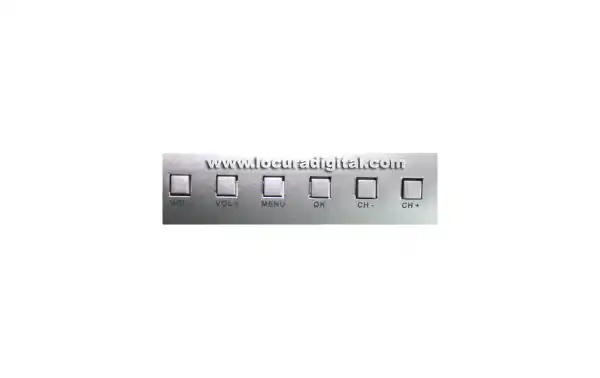 MAXS212USB