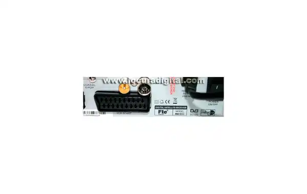 MAXS212USB
